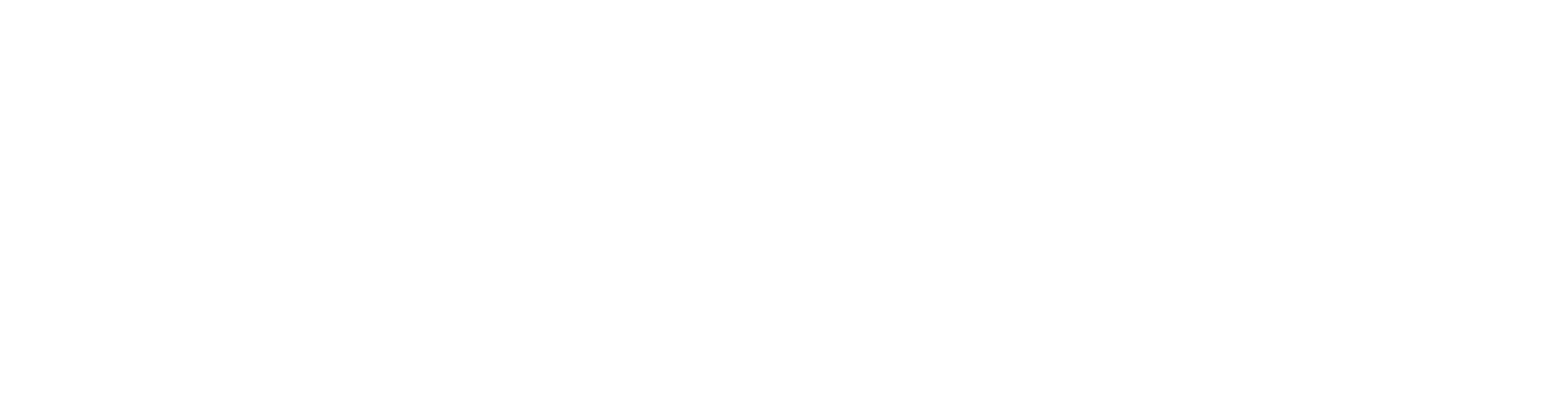 浣米熊到家LOGO